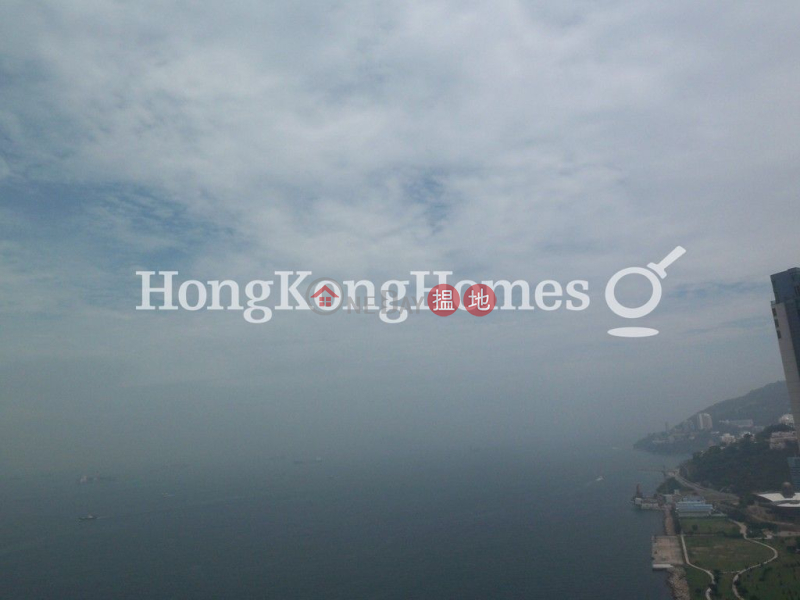 Property Search Hong Kong | OneDay | Residential Sales Listings 3 Bedroom Family Unit at Phase 6 Residence Bel-Air | For Sale