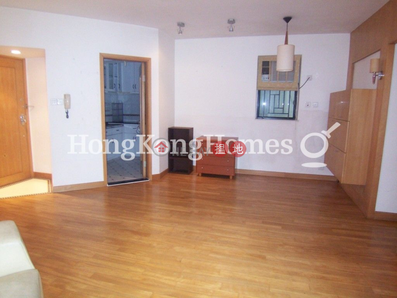 光明臺兩房一廳單位出售|灣仔區光明臺(Illumination Terrace)出售樓盤 (Proway-LID64023S)