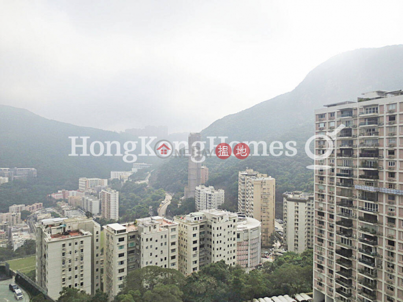香港搵樓|租樓|二手盤|買樓| 搵地 | 住宅-出租樓盤玫瑰新邨三房兩廳單位出租