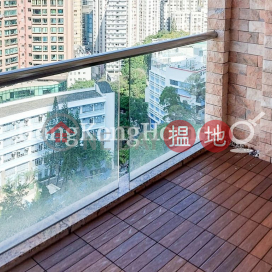 3 Bedroom Family Unit for Rent at Grand Hacienda | Grand Hacienda 衡峰閣 _0