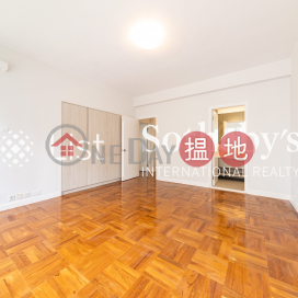 Property for Rent at Panorama with 3 Bedrooms | Panorama 全景大廈 _0