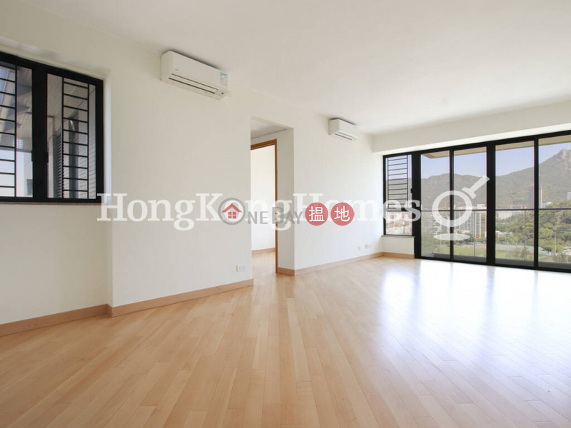 3 Bedroom Family Unit for Rent at 9 College Road | 9 College Road 書院道9號 ...