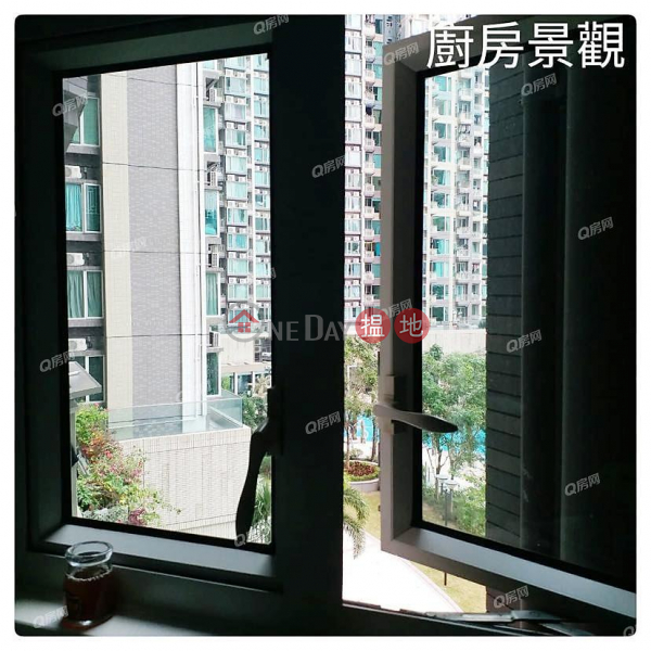 HK$ 16,000/ 月|峻瀅 1期 2座-西貢超筍價，鄰近地鐵，間隔實用，供平過租，風水戶型《峻瀅 1期 2座租盤》