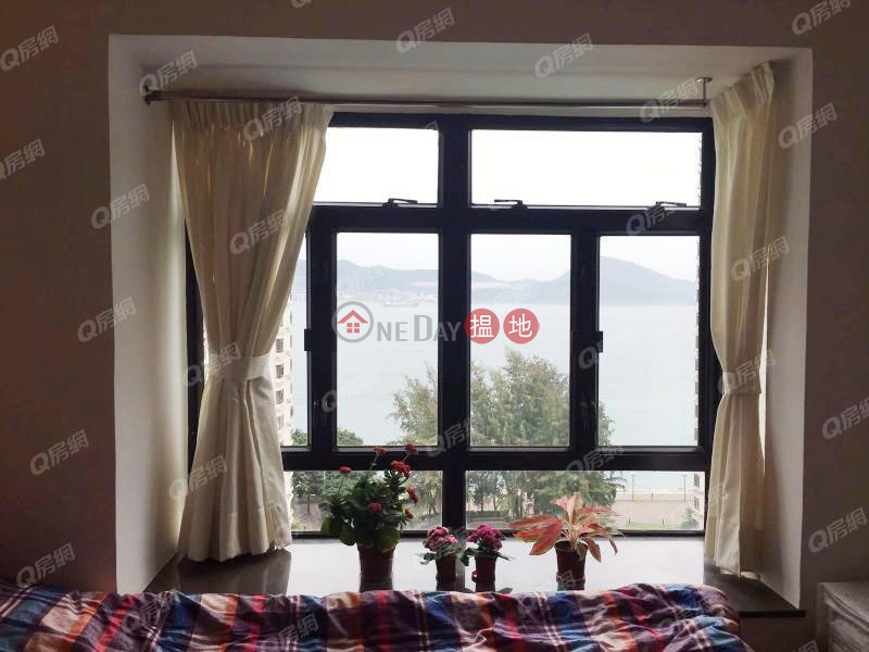 Heng Fa Chuen Block 35 | 3 bedroom Mid Floor Flat for Sale | Heng Fa Chuen Block 35 杏花邨35座 Sales Listings