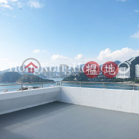3 Bedroom Family Unit for Rent at Crow's Nest 9-10 Headland Road | Crow's Nest 9-10 Headland Road Crow's Nest 赫蘭道9-10號 _0