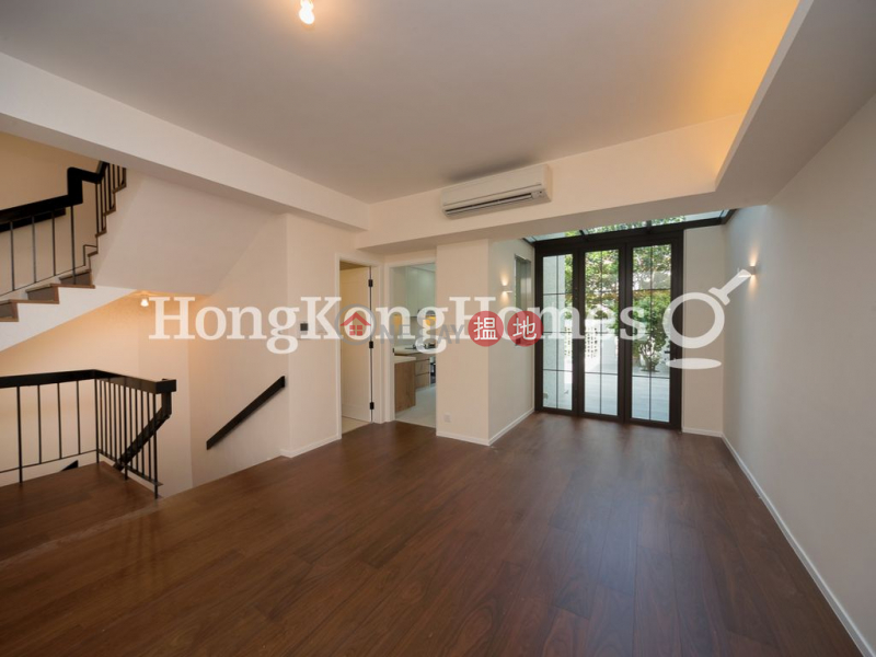 Hillgrove Block A1-A4, Unknown | Residential Sales Listings HK$ 85M