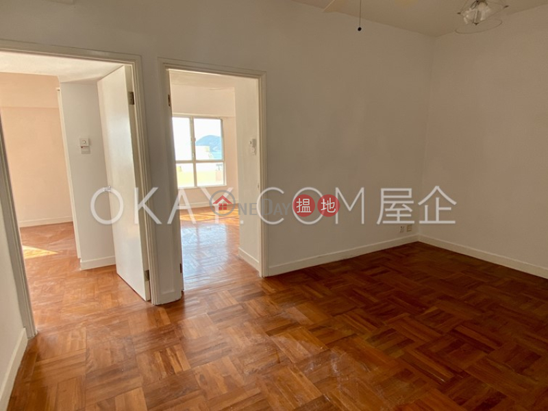 Gorgeous house with sea views, rooftop & balcony | Rental | Redhill Peninsula Phase 2 紅山半島 第2期 Rental Listings