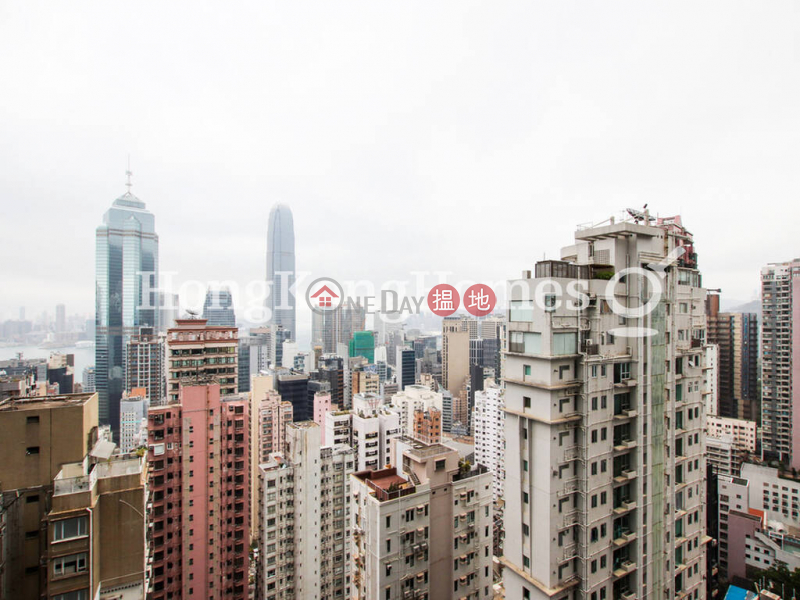 Property Search Hong Kong | OneDay | Residential, Sales Listings | Expat Family Unit at Seymour | For Sale