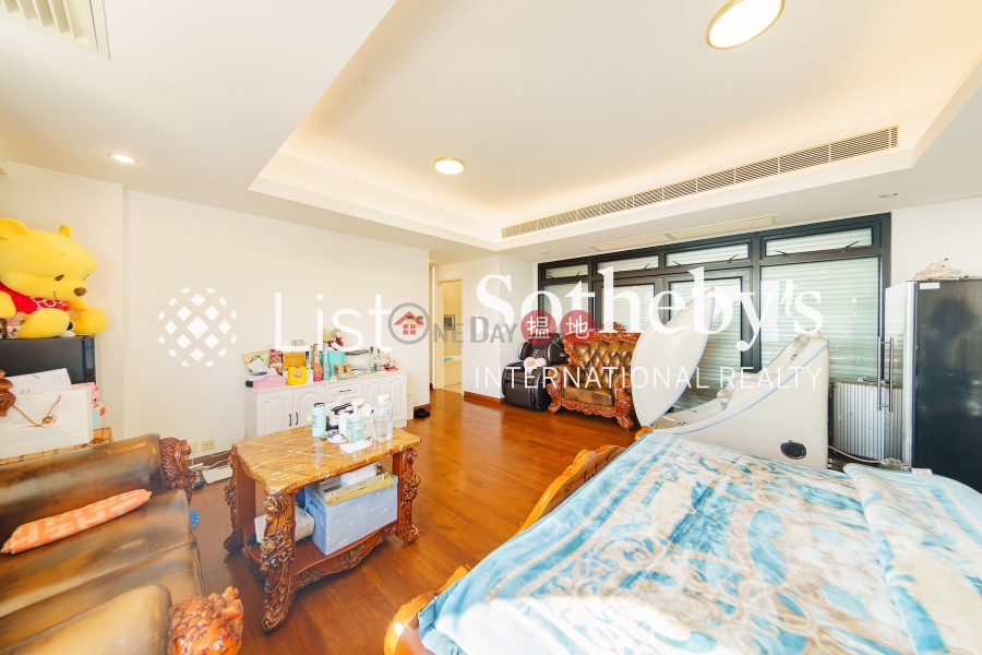 Property Search Hong Kong | OneDay | Residential Rental Listings, Property for Rent at 21 Coombe Road with more than 4 Bedrooms