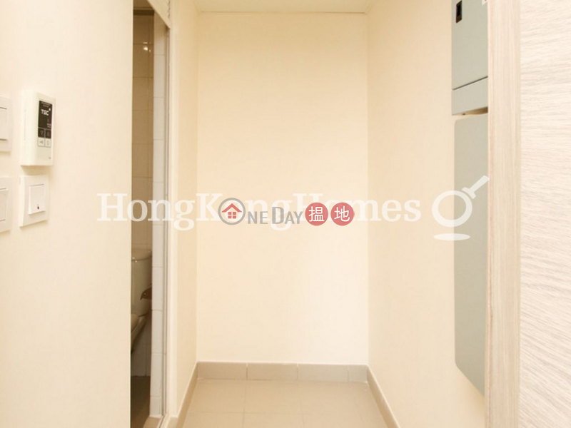 Property Search Hong Kong | OneDay | Residential | Sales Listings | 3 Bedroom Family Unit at Fleur Pavilia | For Sale