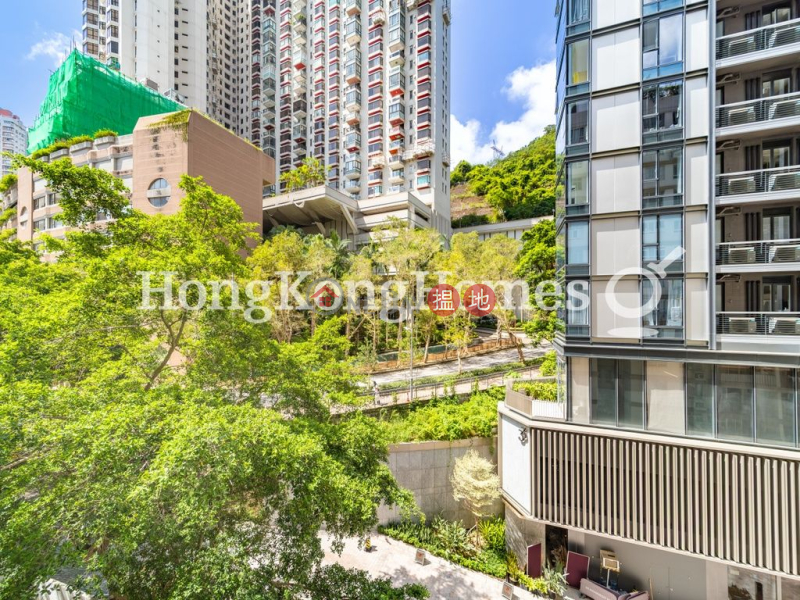 Property Search Hong Kong | OneDay | Residential, Sales Listings, 3 Bedroom Family Unit at Block 2 Phoenix Court | For Sale