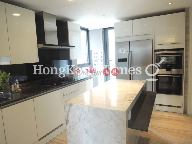 香港搵樓|租樓|二手盤|買樓| 搵地 | 住宅-出售樓盤-懿峰4房豪宅單位出售