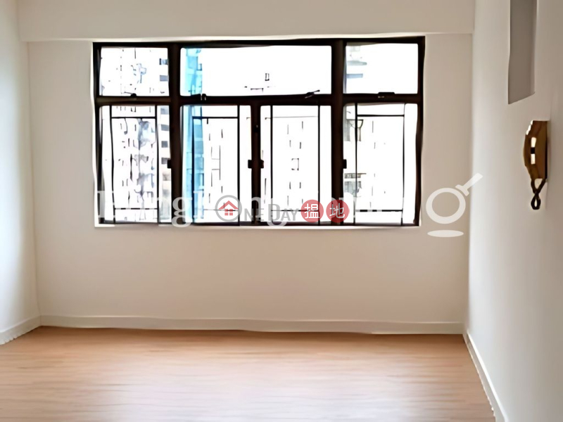 Property Search Hong Kong | OneDay | Residential | Sales Listings, 3 Bedroom Family Unit at Beverly Court | For Sale