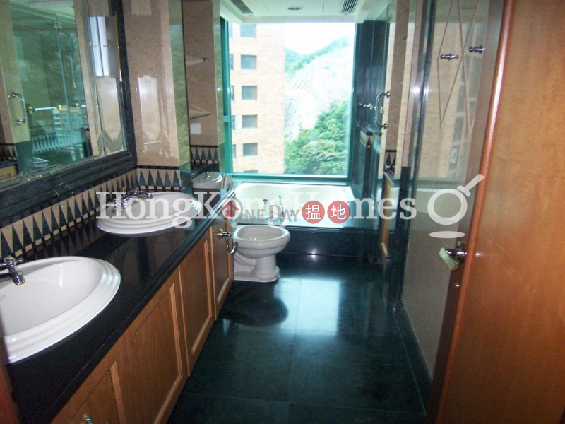 Fairmount Terrace Unknown | Residential Rental Listings | HK$ 130,000/ month