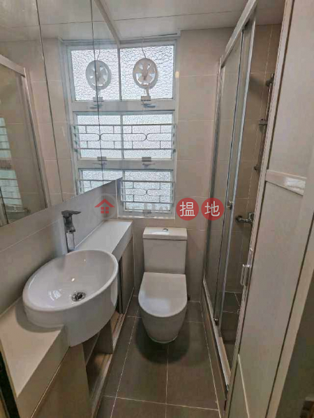 Property Search Hong Kong | OneDay | Residential Sales Listings WAI PONT MANSION