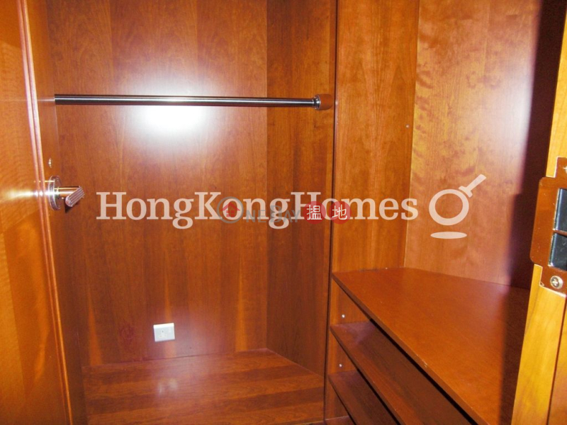 The Summit Unknown, Residential Sales Listings | HK$ 109.84M