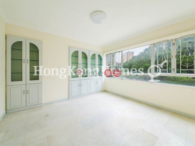 Property Search Hong Kong | OneDay | Residential, Sales Listings | 4 Bedroom Luxury Unit at Kingsford Gardens | For Sale