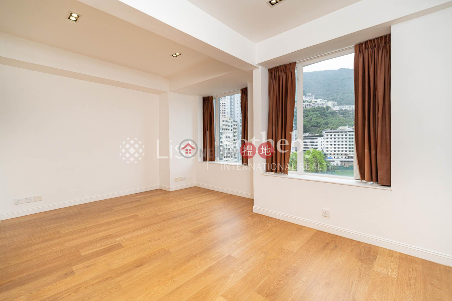 HK$ 3,000萬|翠景樓|灣仔區-出售翠景樓兩房一廳單位