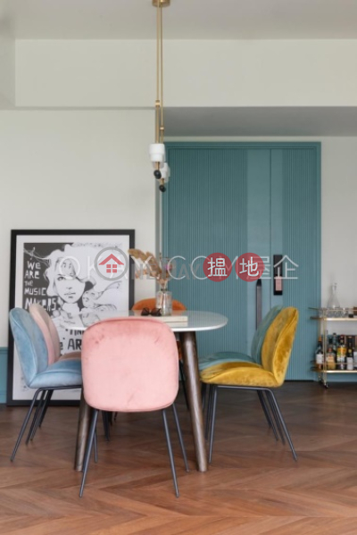 Fleur Pavilia Tower 2 High | Residential, Rental Listings, HK$ 65,000/ month