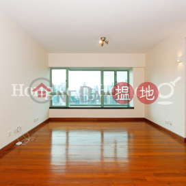 3 Bedroom Family Unit for Rent at Royal Court | Royal Court 皇朝閣 _0