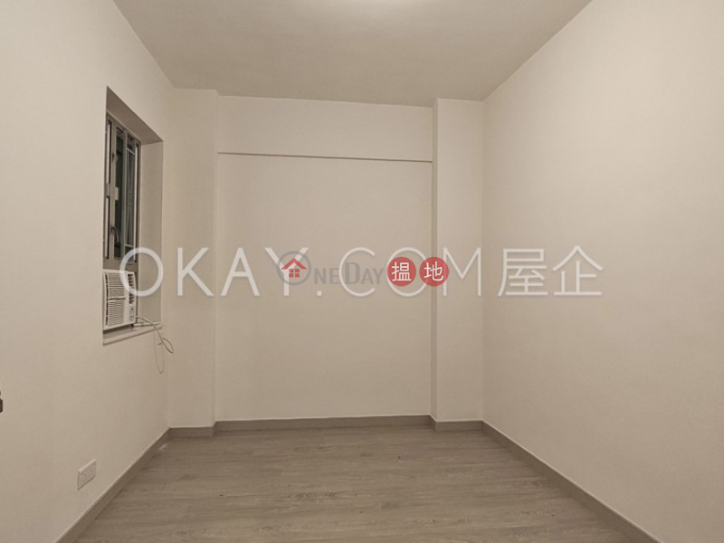 HK$ 25,500/ 月永祥大廈灣仔區|2房1廁永祥大廈出租單位