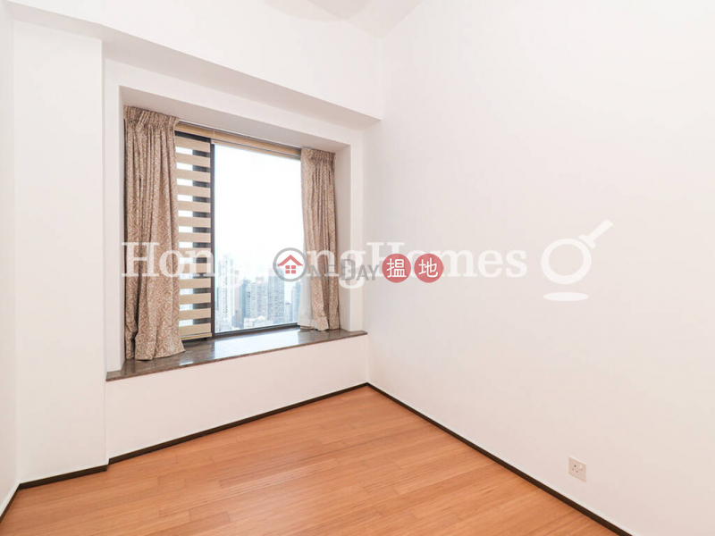 3 Bedroom Family Unit for Rent at Arezzo | 33 Seymour Road | Western District Hong Kong Rental HK$ 80,000/ month