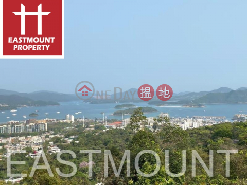 Sai Kung Village House | Property For Sale and Lease in Mau Ping 茅坪-No blocking of Sea View | Property ID:814 | Mau Ping New Village 茅坪新村 _0