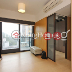 3 Bedroom Family Unit for Rent at The Hudson | The Hudson 浚峰 _0