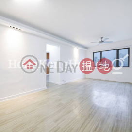 2 Bedroom Unit for Rent at Block A Viking Villas | Block A Viking Villas 威景臺A座 _0