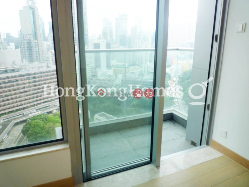 One Wan Chai Unknown, Residential, Sales Listings | HK$ 25M