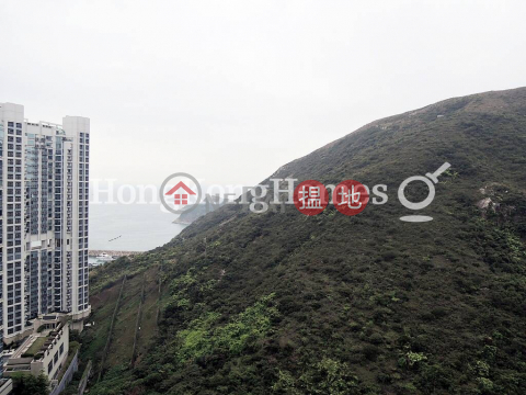 1 Bed Unit for Rent at Larvotto, Larvotto 南灣 | Southern District (Proway-LID100291R)_0