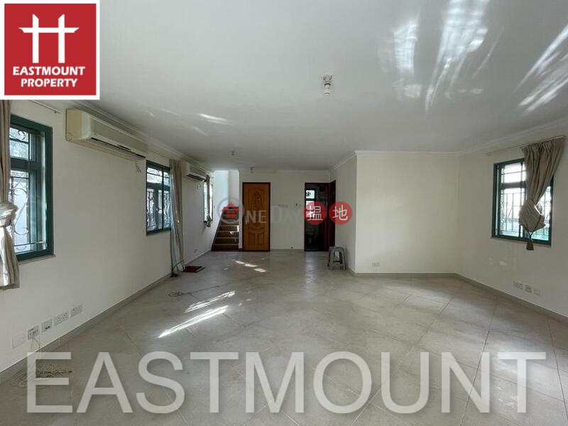 Sai Kung Village House | Property For Rent or Lease in Pak Tam Chung 北潭涌-Duplex with roof | Property ID:3210, Tai Mong Tsai Road | Sai Kung Hong Kong | Rental, HK$ 25,000/ month