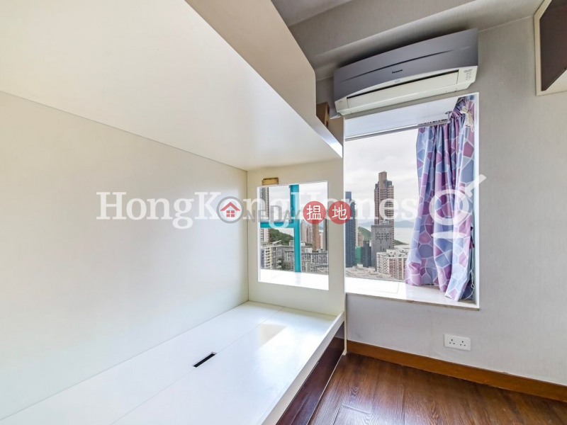 HK$ 40,000/ month | University Heights Block 2 | Western District | 2 Bedroom Unit for Rent at University Heights Block 2