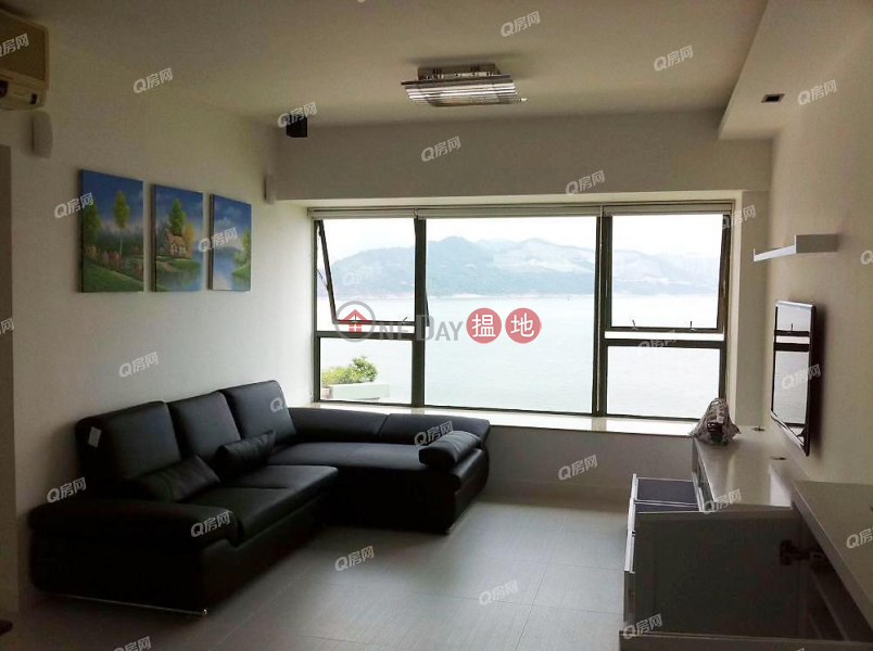 Tower 7 Island Resort | 3 bedroom Low Floor Flat for Sale | Tower 7 Island Resort 藍灣半島 7座 Sales Listings