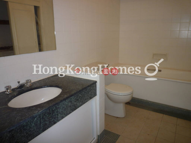 Property Search Hong Kong | OneDay | Residential, Rental Listings 3 Bedroom Family Unit for Rent at Tam Gardens