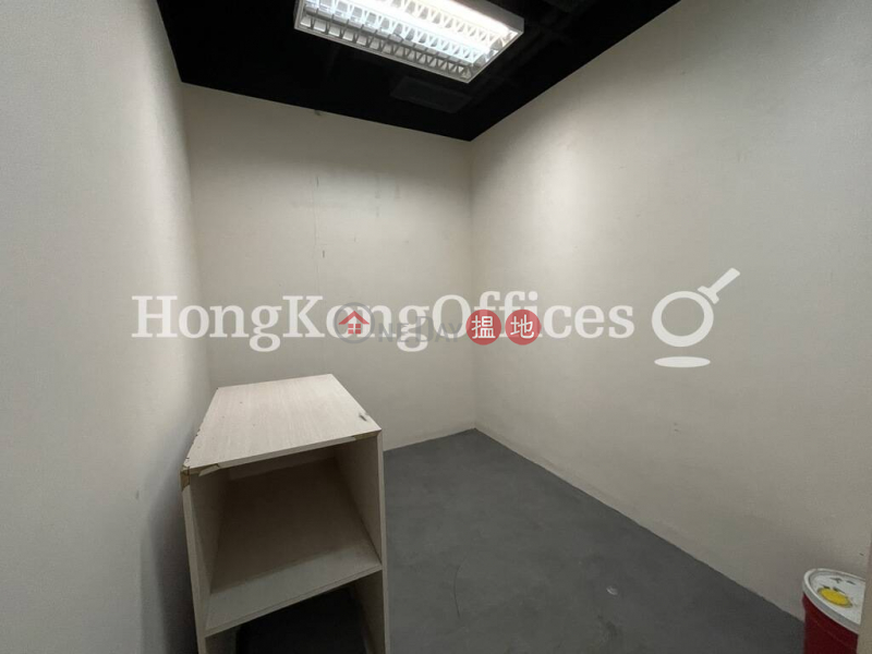 半島中心寫字樓租單位出租|67麼地道 | 油尖旺香港|出租-HK$ 45,000/ 月