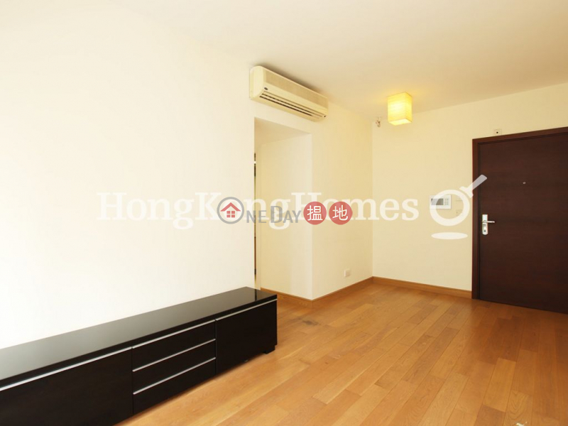 Centrestage Unknown, Residential, Rental Listings HK$ 25,800/ month