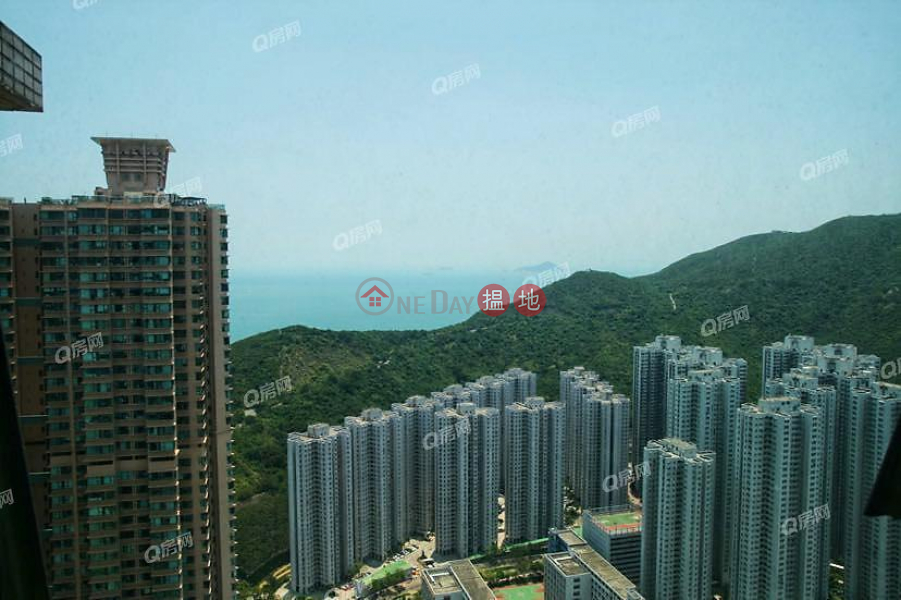 Property Search Hong Kong | OneDay | Residential | Sales Listings | Tower 2 Island Resort | 2 bedroom High Floor Flat for Sale
