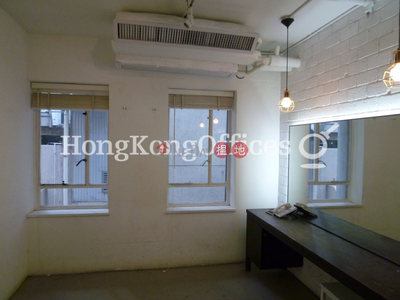 Office Unit for Rent at Pacific House, 20-20B Queens Road Central | Central District Hong Kong | Rental HK$ 214,020/ month