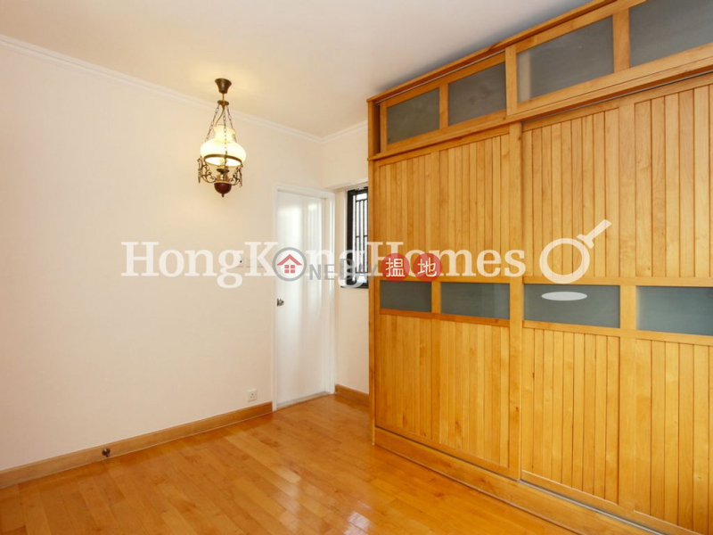 匯翠台三房兩廳單位出租|灣仔區匯翠台(Greenway Terrace)出租樓盤 (Proway-LID166085R)