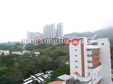 3 Bedroom Family Unit at POKFULAM TERRACE | For Sale | POKFULAM TERRACE 富臨軒 _0