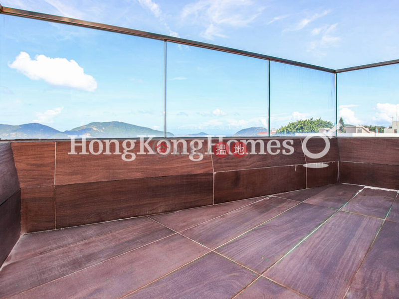 City Icon, Unknown, Residential | Rental Listings, HK$ 82,000/ month