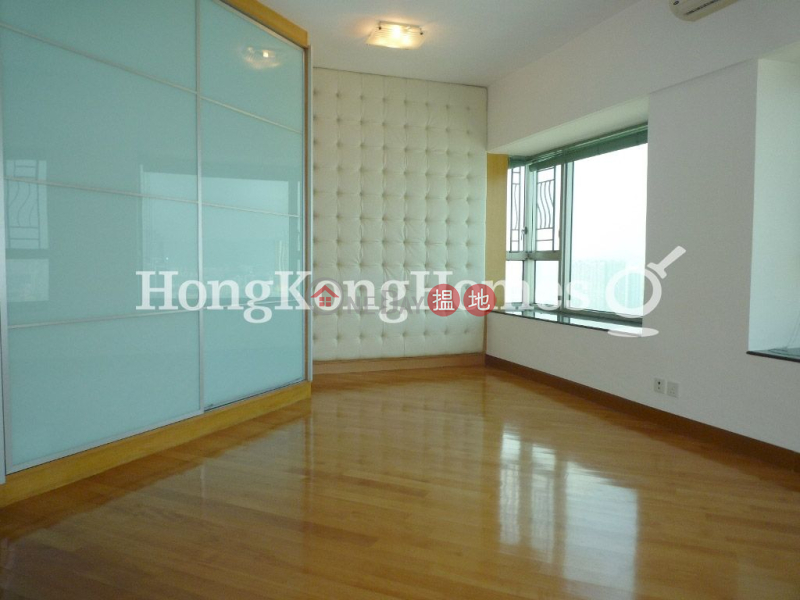 3 Bedroom Family Unit for Rent at Sorrento Phase 1 Block 3 | Sorrento Phase 1 Block 3 擎天半島1期3座 Rental Listings