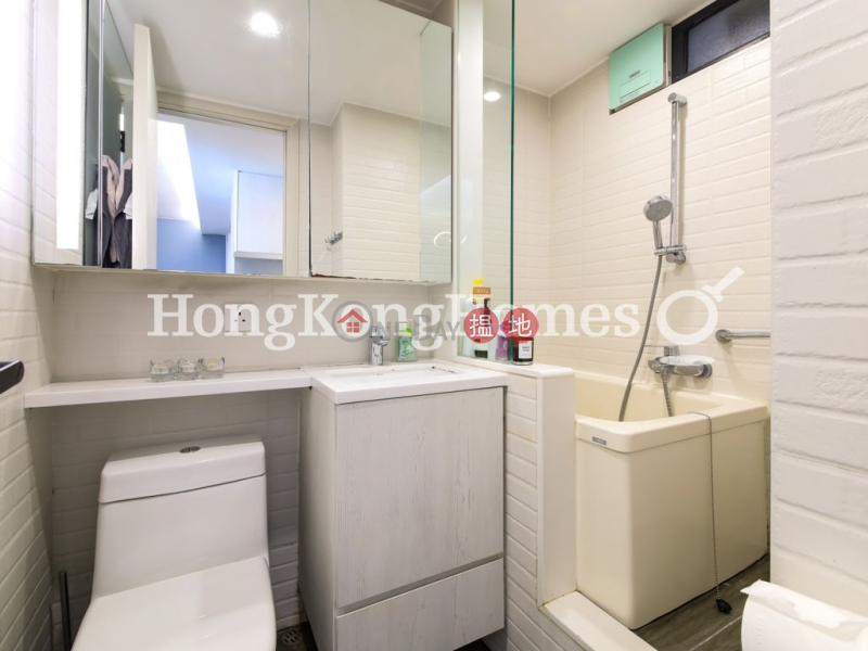Oi Kwan Court | Unknown Residential | Rental Listings | HK$ 29,000/ month