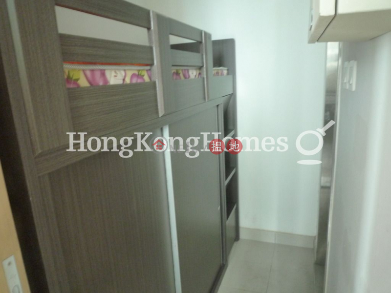 3 Bedroom Family Unit for Rent at The Cullinan | 1 Austin Road West | Yau Tsim Mong, Hong Kong | Rental, HK$ 60,000/ month