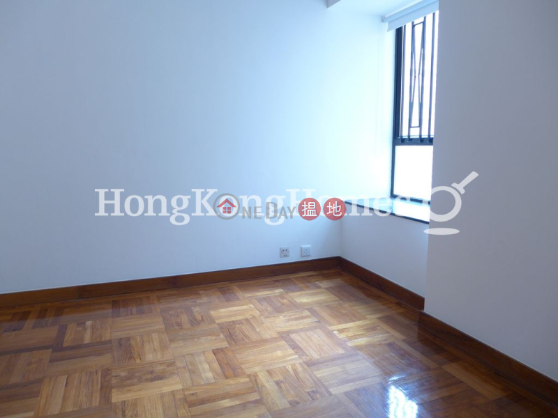 駿豪閣三房兩廳單位出售|西區駿豪閣(Valiant Park)出售樓盤 (Proway-LID115777S)