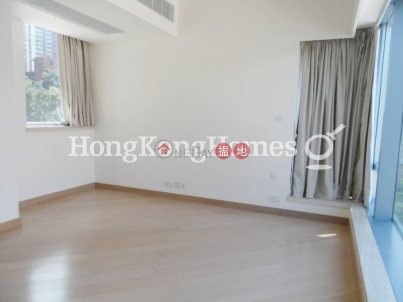 南灣|未知|住宅-出售樓盤|HK$ 2,700萬