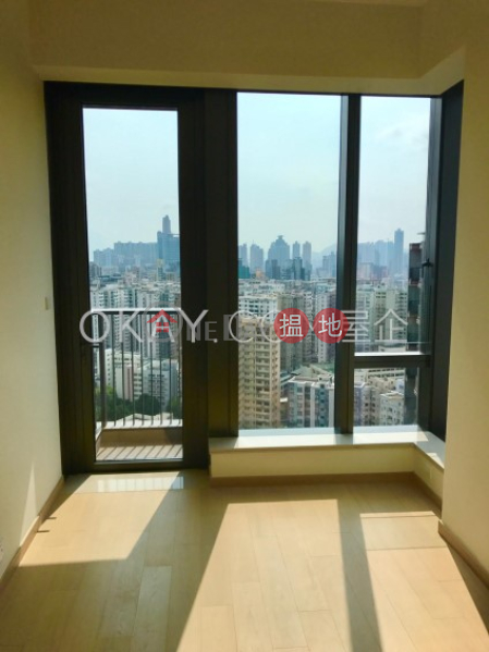 Mantin Heights High, Residential Sales Listings HK$ 16.2M