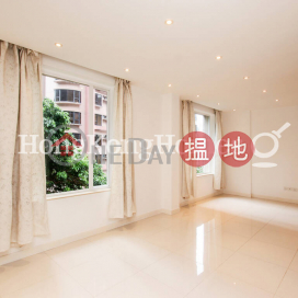2 Bedroom Unit for Rent at 31-33 Village Terrace | 31-33 Village Terrace 山村臺 31-33 號 _0