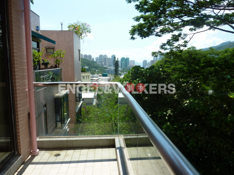 3 Bedroom Family Flat for Rent in Shouson Hill | Elite Villas 怡禮苑 Rental Listings